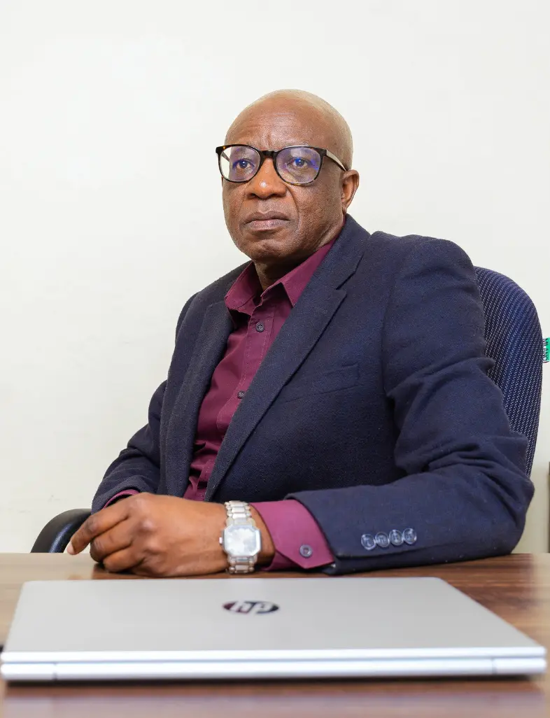 TransAxis Reinsurance Leadership